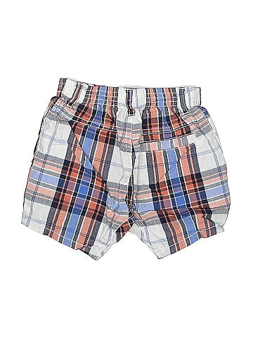 Petit Lem Shorts (view 2)