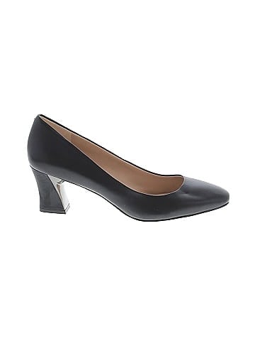Karl Lagerfeld Paris Heels (view 1)