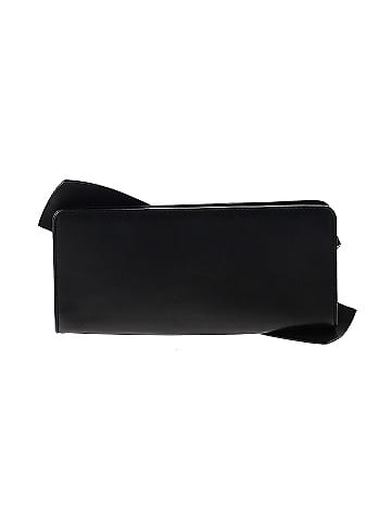A New Day Wristlet (view 2)