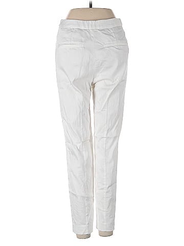DES PRÉS Casual Pants (view 2)