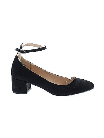 Chinese Laundry Heels (view 1)