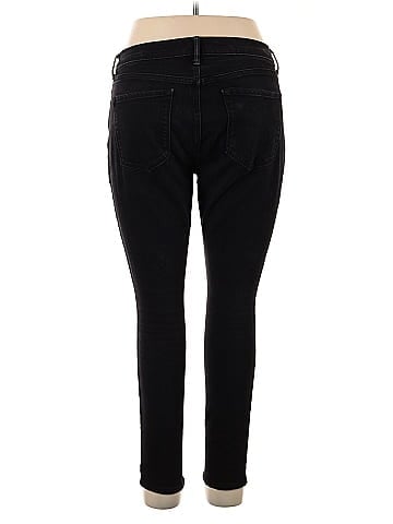 Old Navy Jeans (view 2)