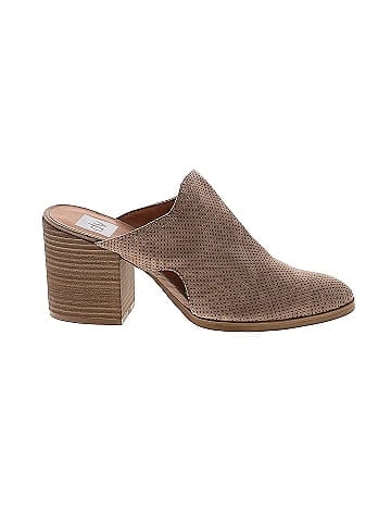 DV by Dolce Vita Mule/Clog (view 1)