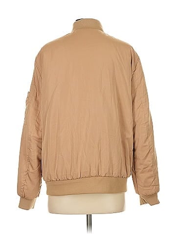 RSQ Jacket (view 2)