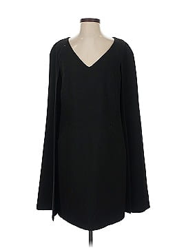 Trina Turk Casual Dress