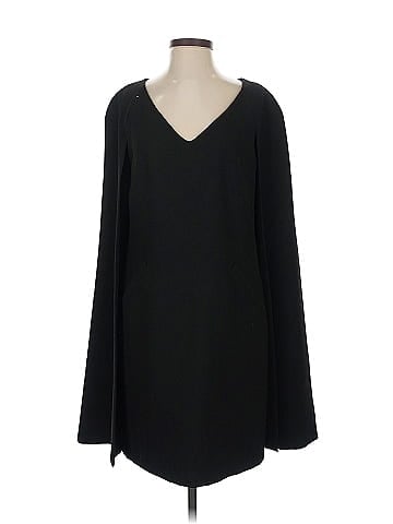 Trina Turk Casual Dress (view 1)