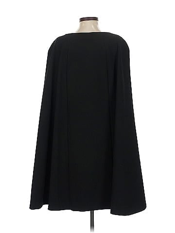 Trina Turk Casual Dress (view 2)
