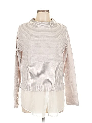 Design History Long Sleeve Top (view 1)
