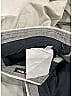 Miu Miu Solid Gray Casual Pants Size 54 - photo 8
