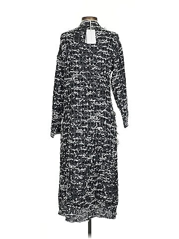 Foxiedox Cardigan (view 2)