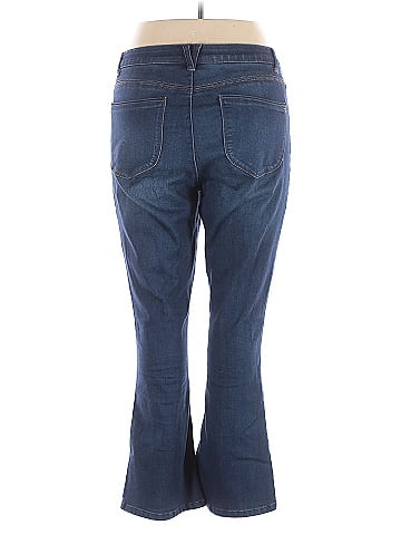Wit & Wisdom Jeans (view 2)
