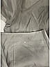 Miu Miu Solid Gray Casual Pants Size 54 - photo 3
