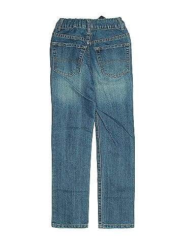 The Children's Place Jeans (view 2)