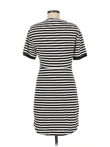 Derek Lam Collective Casual Dress (view 2)