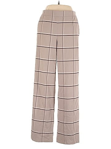 Babaton Casual Pants (view 1)