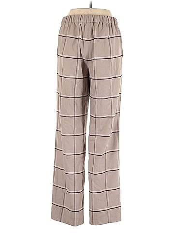 Babaton Casual Pants (view 2)