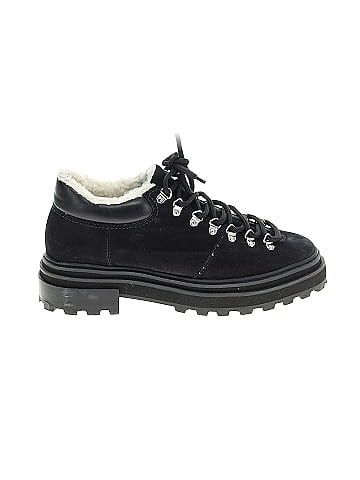Schutz Ankle Boots (view 1)