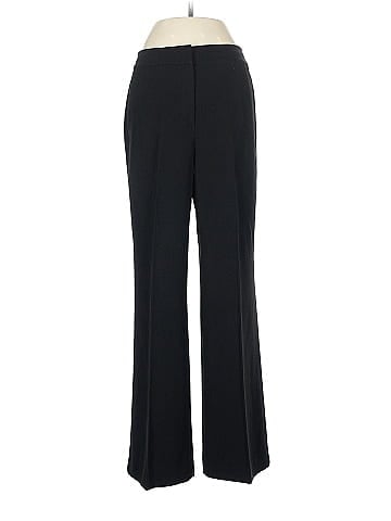 Elie Tahari Dress Pants (view 1)
