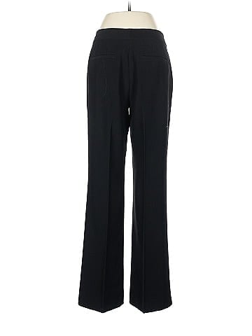 Elie Tahari Dress Pants (view 2)