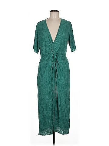 All in Favor Casual Dress (view 1)