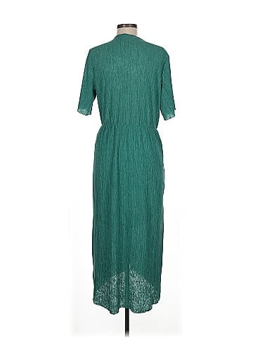 All in Favor Casual Dress (view 2)