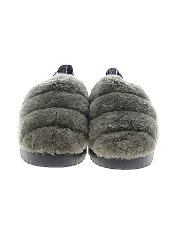 Ugg Sandals (view 2)