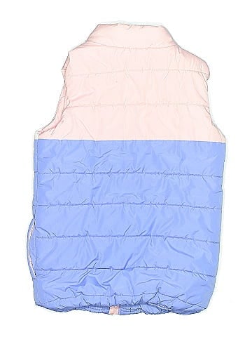 Puma Vest (view 2)