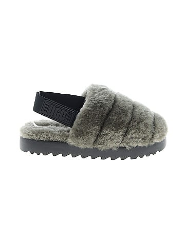 Ugg Sandals (view 1)