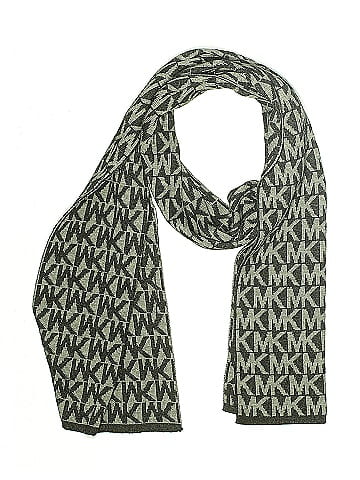 MICHAEL Michael Kors Scarf (view 1)