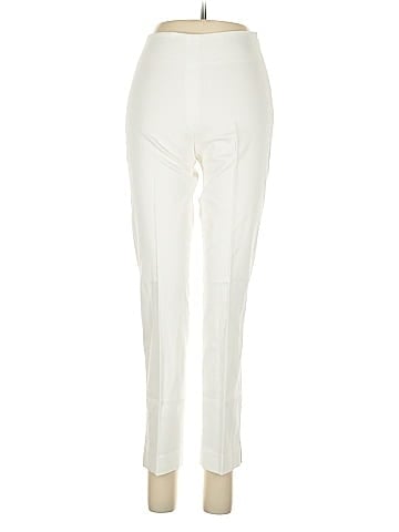 Leggiadro Dress Pants (view 1)