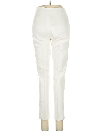 Leggiadro Dress Pants (view 2)