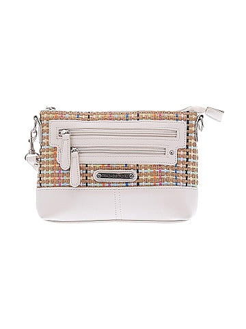 Stone Mountain Crossbody Bag (view 1)