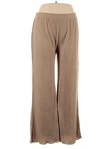 BB Dakota Casual Pants (view 1)