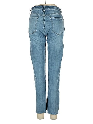 STS Blue Jeans (view 2)