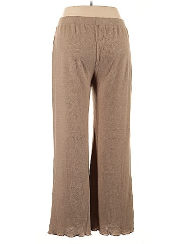 BB Dakota Casual Pants (view 2)