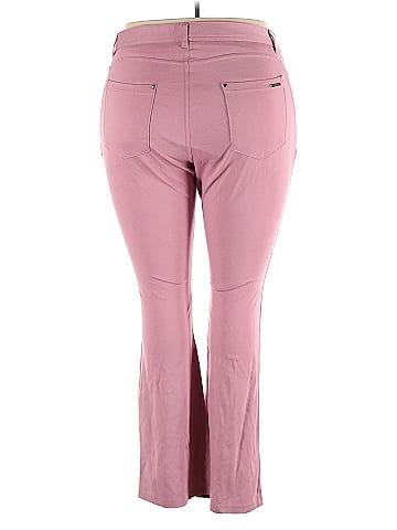 IMAN Casual Pants (view 2)