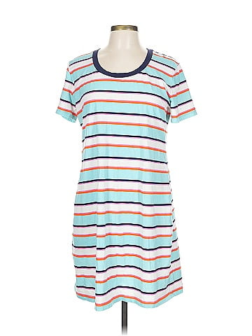 Tommy Bahama Casual Dress (view 1)