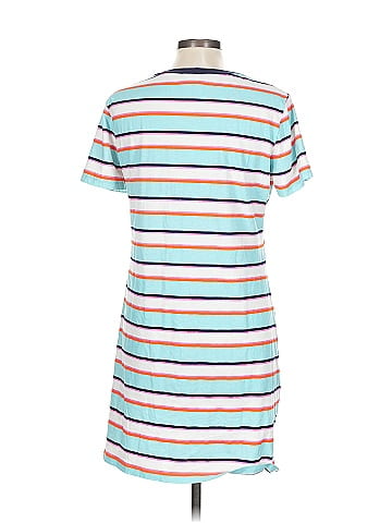 Tommy Bahama Casual Dress (view 2)
