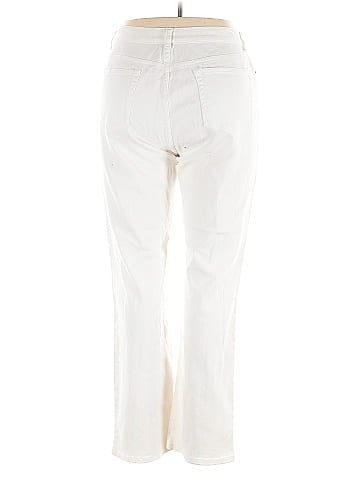 Lauren Jeans Co. Jeans (view 2)