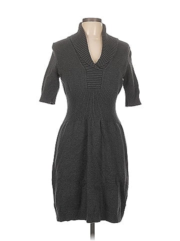 American Living Casual Dress (view 1)