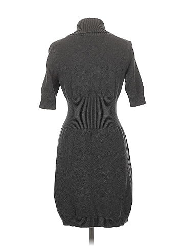 American Living Casual Dress (view 2)