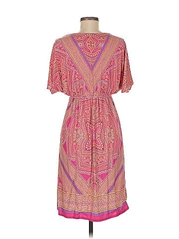 New Directions Casual Dress (view 2)