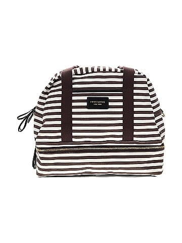 Henri Bendel Weekender (view 1)