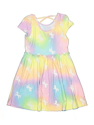Epic Threads Dress (view 1)