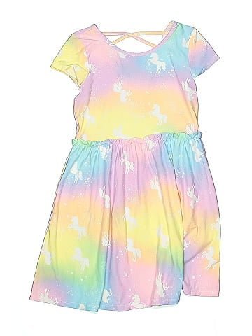 Epic Threads Dress (view 2)