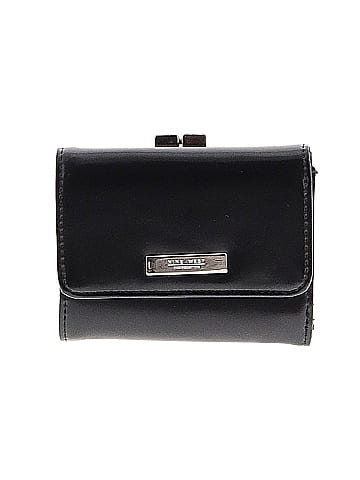 Nine West Wallet (view 1)