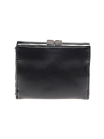 Nine West Wallet (view 2)