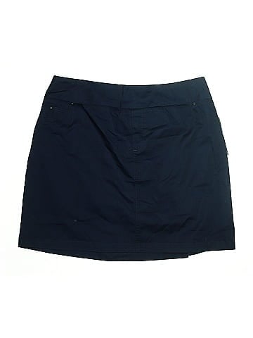 Avenue Casual Skirt (view 1)