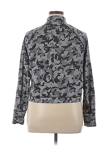 Spyder Long Sleeve T-Shirt (view 2)