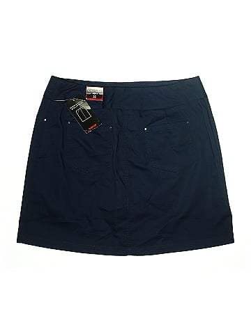 Avenue Casual Skirt (view 2)